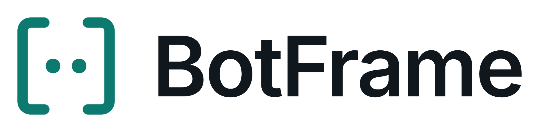 BotFrame